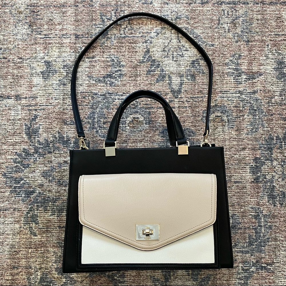 KATE SPADE HANDBAG - Picture 6 of 6
